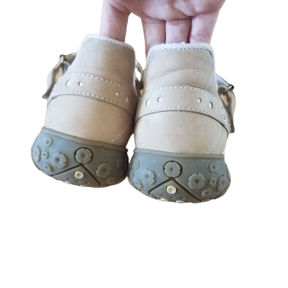 💥 Timberland 💥 Smart Comfort System Mary Jane Sneakers - Picture 3 of 6